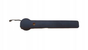 Głośnik Prawy Apple MacBook Air 11 A1370 Late 2010 r. EMC 2393 609-0296