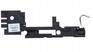 Głośniki HP ProBook 6560b 6570b 641186-001