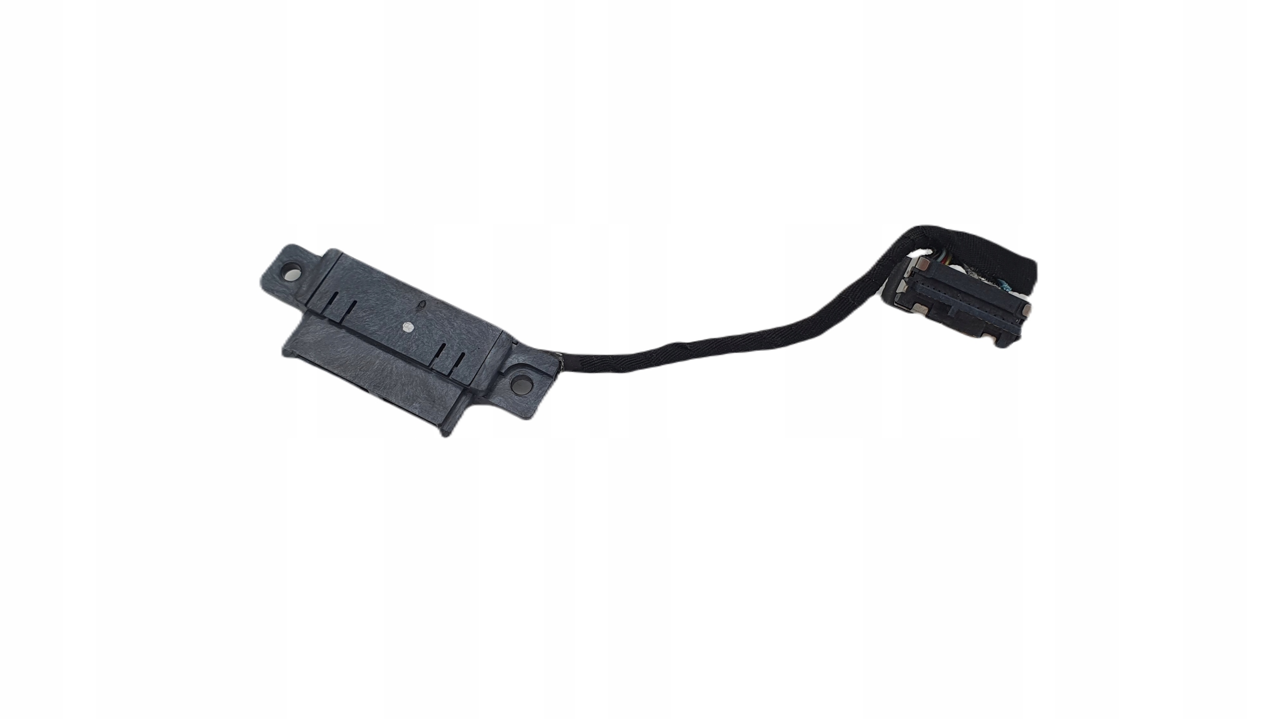 Konektor Napędu HP Pavilion DV7 4000 - obrazek 2