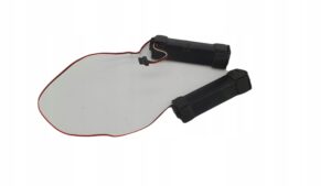 Głośniki Asus PRO5IJ