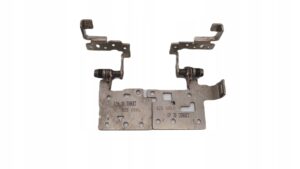 Zawiasy ASUS X55A X55 X55V X55VD