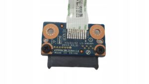 Konektor Napędu Lenovo G500S G505S G510S