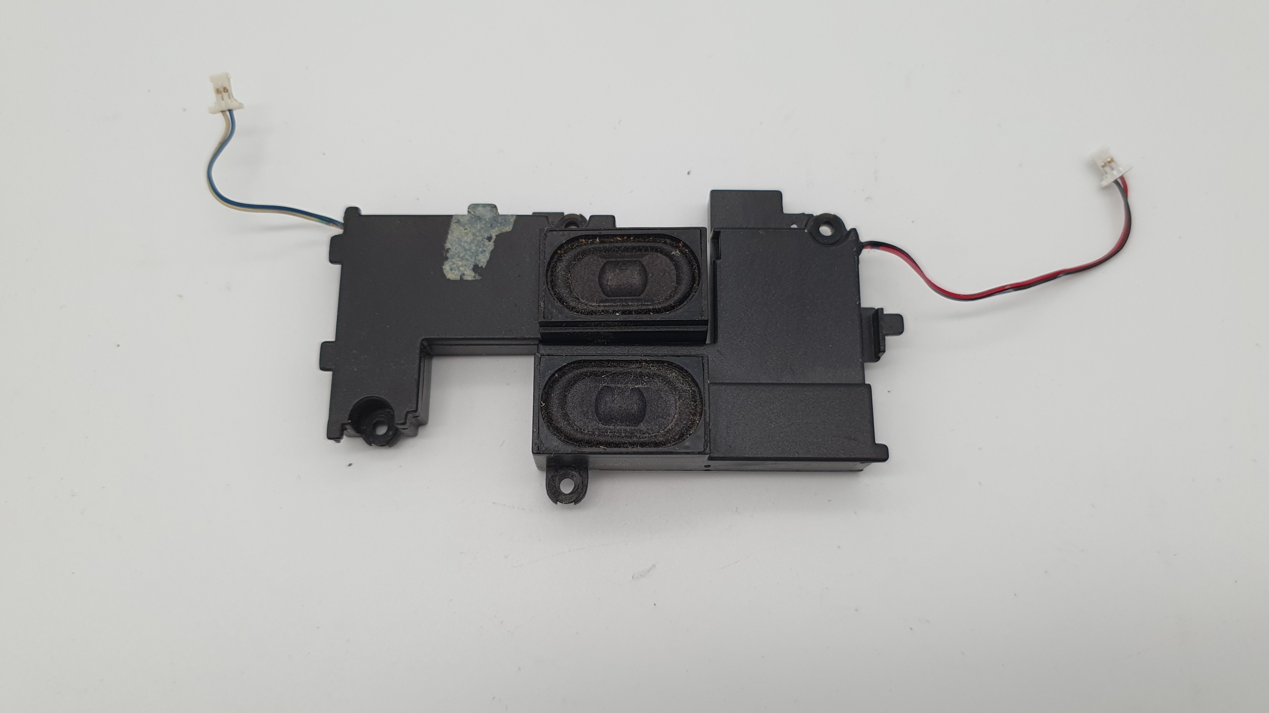 Głośniki Lenovo B570 B570E B575 - obrazek 2