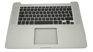 Obudowa Palmrest Apple MacBook Pro A1398 2015