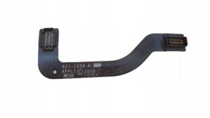 Taśma I/O Apple MacBook Air 11 A1370 Late 2010 r. EMC 2393 821-1104-A