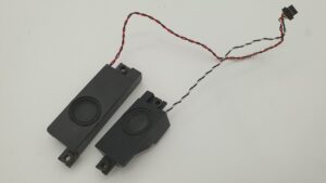 Głośniki Acer Aspire 7739