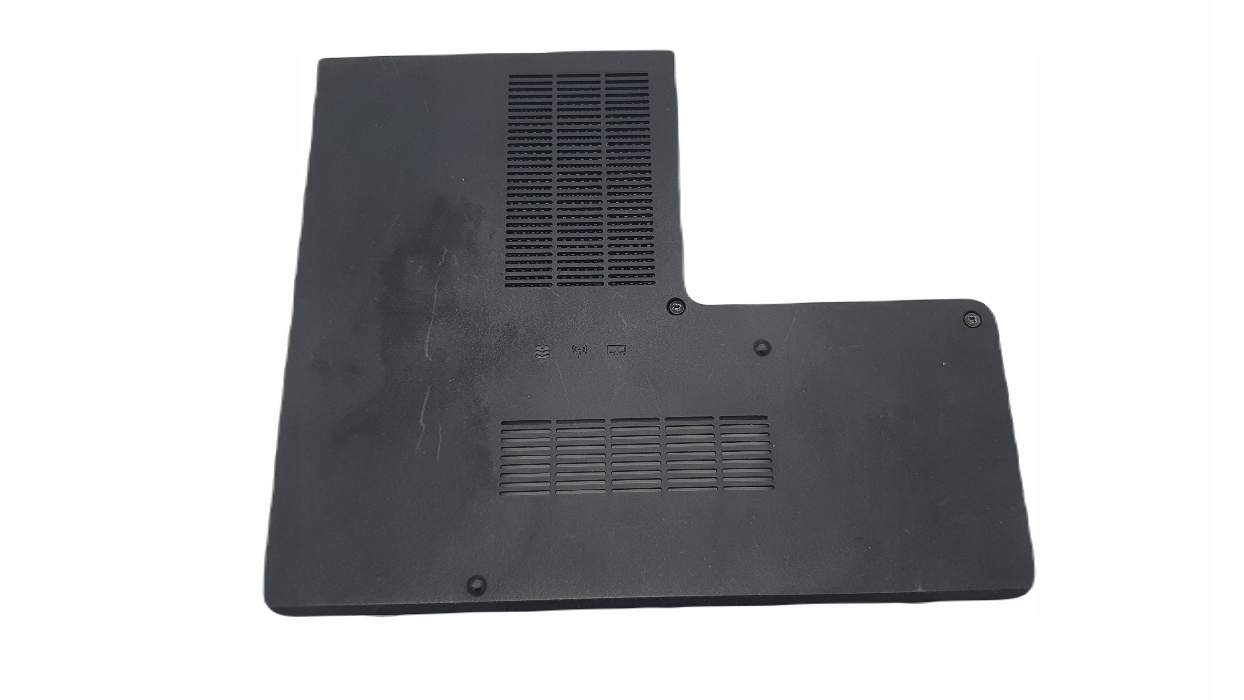 Zaślpeka HP G6-1000 G6-1215sa