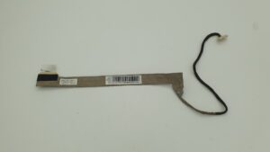 Taśma Matrycy Lenovo G550 G555