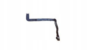 Mikrofon Apple MacBook Air 11 A1370 Late 2010 r. EMC 2393 821-1191-A