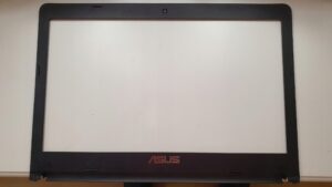 Ramka Matrycy ASUS X401A X401 X401U