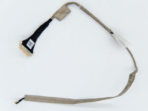 Taśma Matrycy CN-0T27M3 Dell Mini 1120