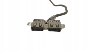 Moduł USB HP ProBook 4525s 4520s