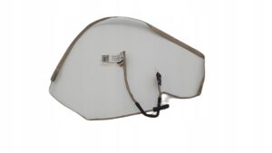 Taśma Kamerki Sensora Acer R5-571T R5