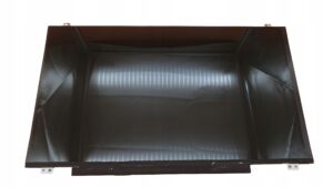 Matryca LED TN błyszcząca 15,6 " 1366 x 768 LG LP156WHB (TP)(GA) HP 250 G4