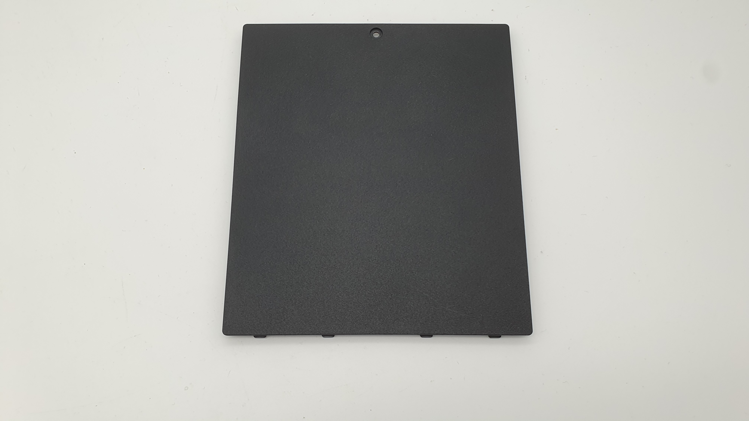 Zaślepka ASUS E502NA E502N E502MA - obrazek 2