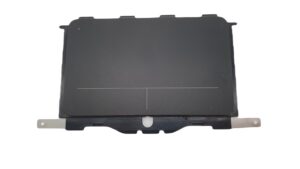 Touchpad HP Pavilion DV7 4000