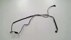 Mikrofon Acer Aspire 5733