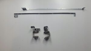 Zawiasy Sony Vaio PCG-71313m