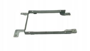 Kieszeń Dysku Asus R556L X555 X555L X555U