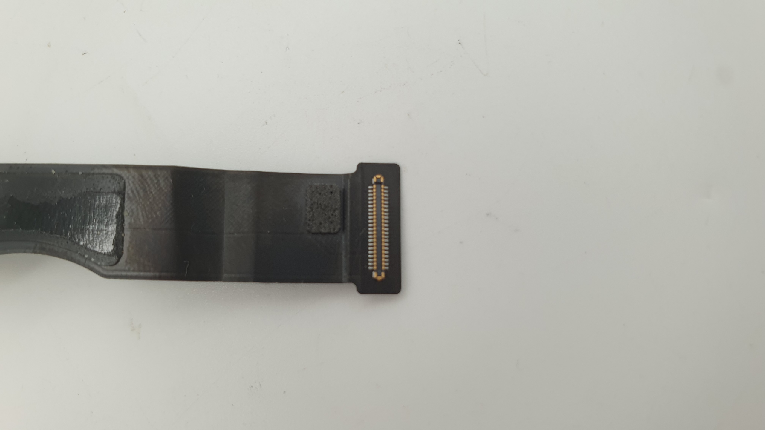 Taśma Apple MacBook Air A1932 2018 - obrazek 5