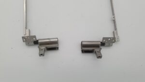 Zawiasy Dell Latitude E6500