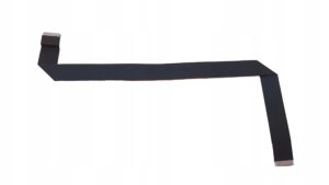 Taśma Gładzika Apple MacBook Air 11 A1370 Late 2010 r. EMC 2393 593-1255-A