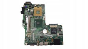 Płyta Główna Advent 7113