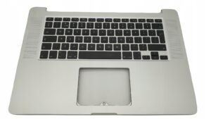 Obudowa Palmrest Apple MacBook PRO A1398