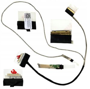 Taśma Matrycy HP 250 G6 255 G6 DC02002WZ00