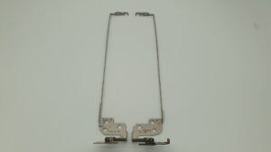 Zawiasy Lenovo 110-15IBR 110