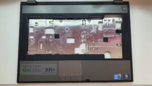 Obudowa Dell Latitude e5410