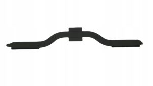 Radiator Apple MacBook Pro A1398 2015