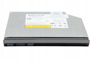 Nagrywarka DVD HP ProBook 6560b 6570b GT50N 657534-6C0