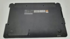 Obudowa Kadłubek ASUS F540S A540 F540 R540 X540