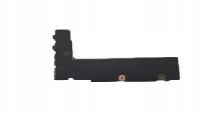 Moduł USB Audio HP EliteBook 8560p