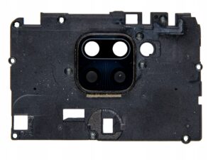 Oryginalna Obudowa Płyty Głównej Xiaomi Redmi Note 9