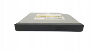 Nagrywarka DVD TOSHIBA TS-L633 Toshiba C660