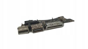 Moduł I/O USB Board Apple MacBook Pro A1398 2013