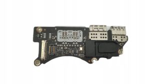 Moduł USB I/O Apple MacBook Pro A1398