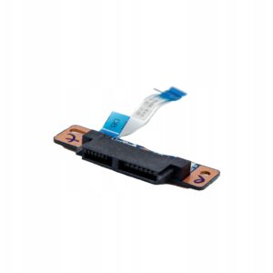 Złącze Napędu Lenovo 320-15ISK 320-15IKB 45531A12101