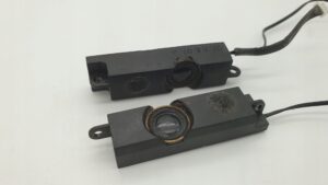 Głośniki Acer Aspire 5630 FG-CP635