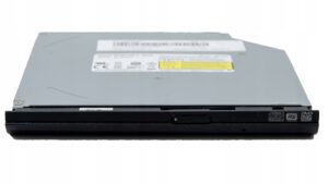 Nagrywarka DVD Philips DA-8A6SH Lenovo G50-80