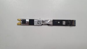 Kamera Kamerka Sony VAIO SVE1112M1EW