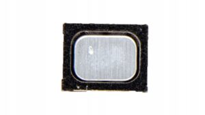 Oryginalny Głośnik Rozmów Xiaomi Redmi Note 9 Pro