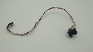 Włącznik HP ProDesk G1 400 600 SFF