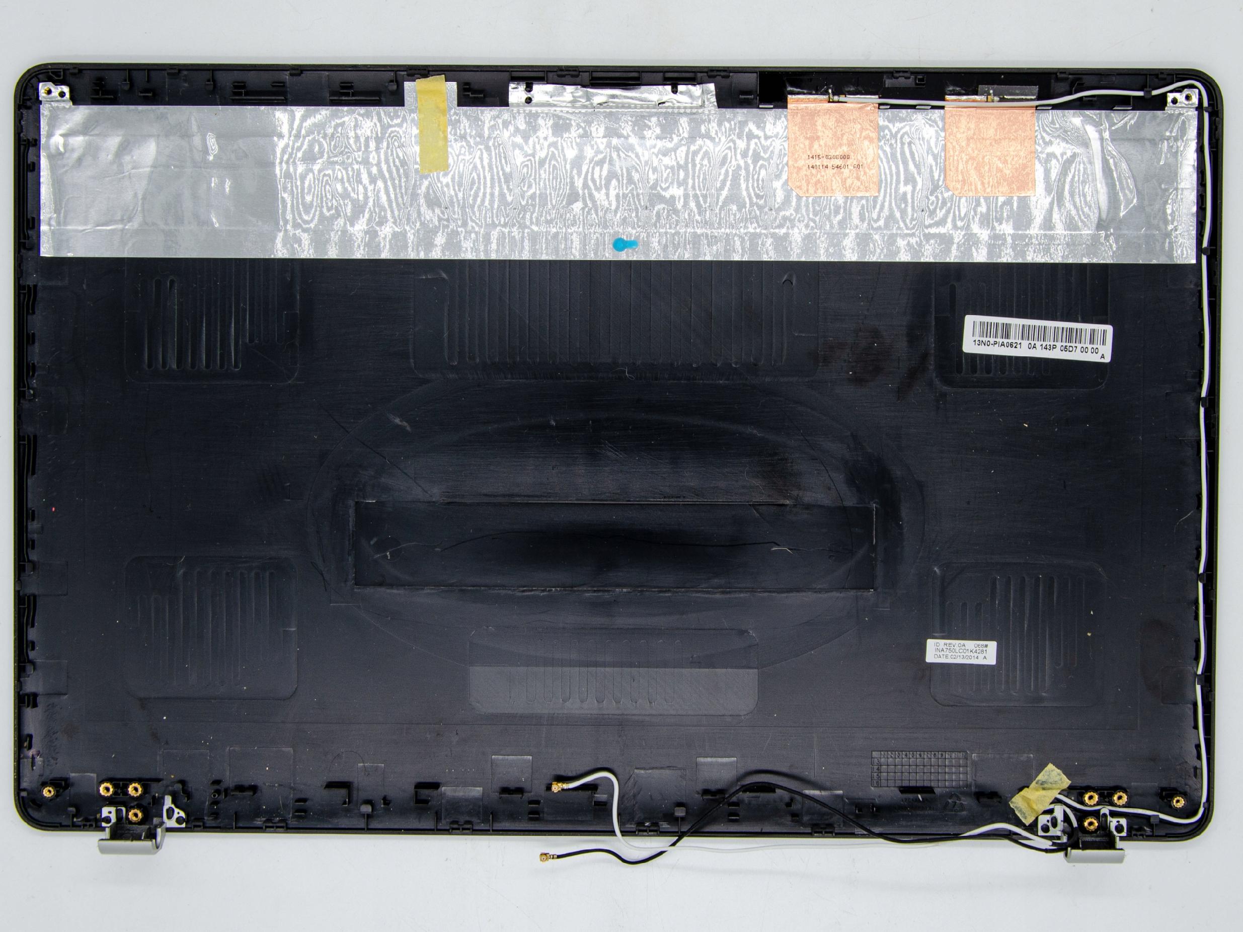 74ef90dac1610c9aa72e249af669fd0e
