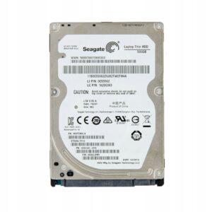 edf9134d50e8da07965cd4f7440c3ccd