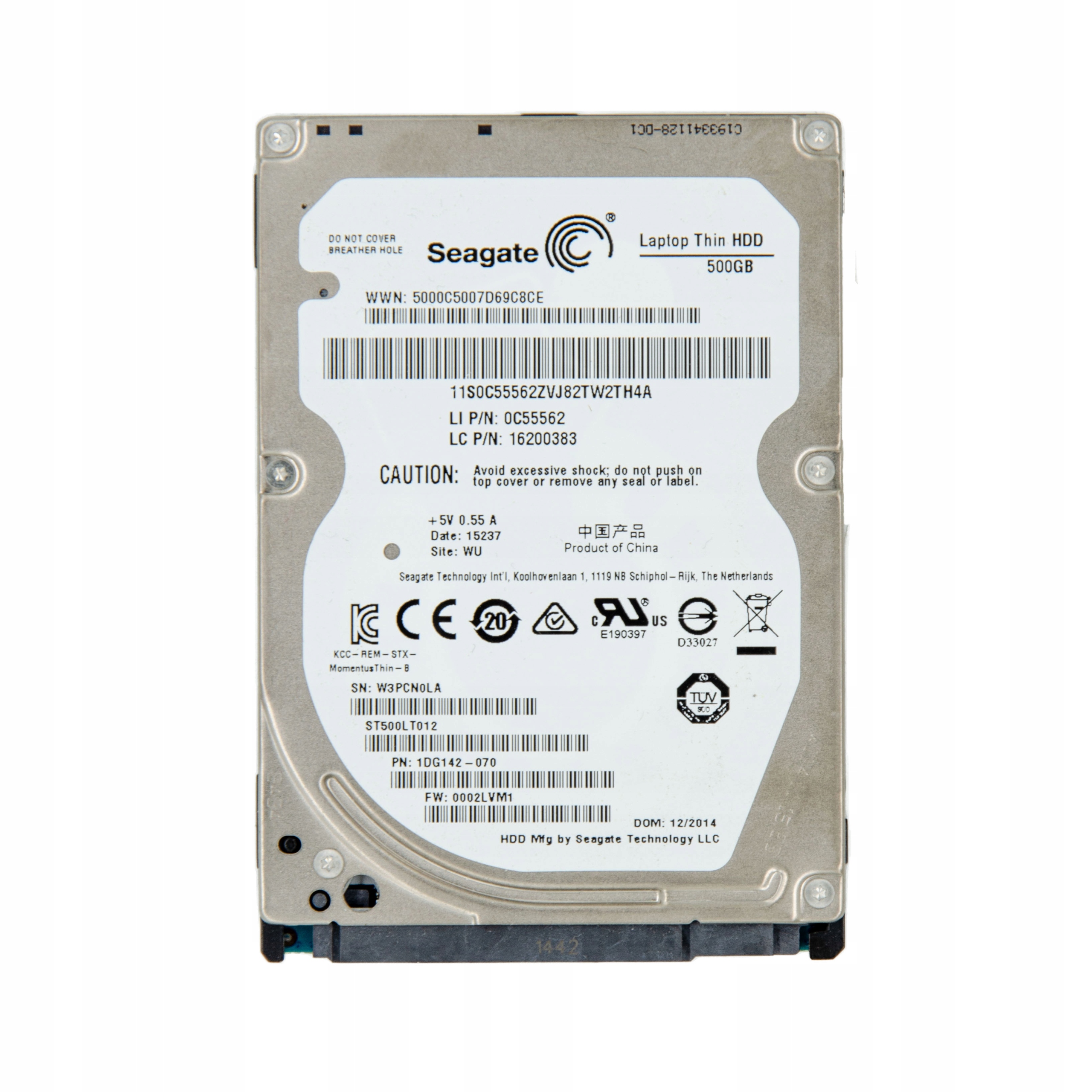 edf9134d50e8da07965cd4f7440c3ccd
