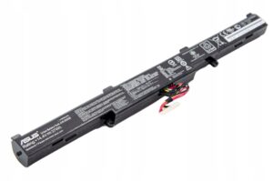 ece640b90fc3d919b4af4dda383bc48b