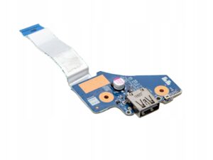 51f90185b2b2a8ccc73b6e44902fdd6e